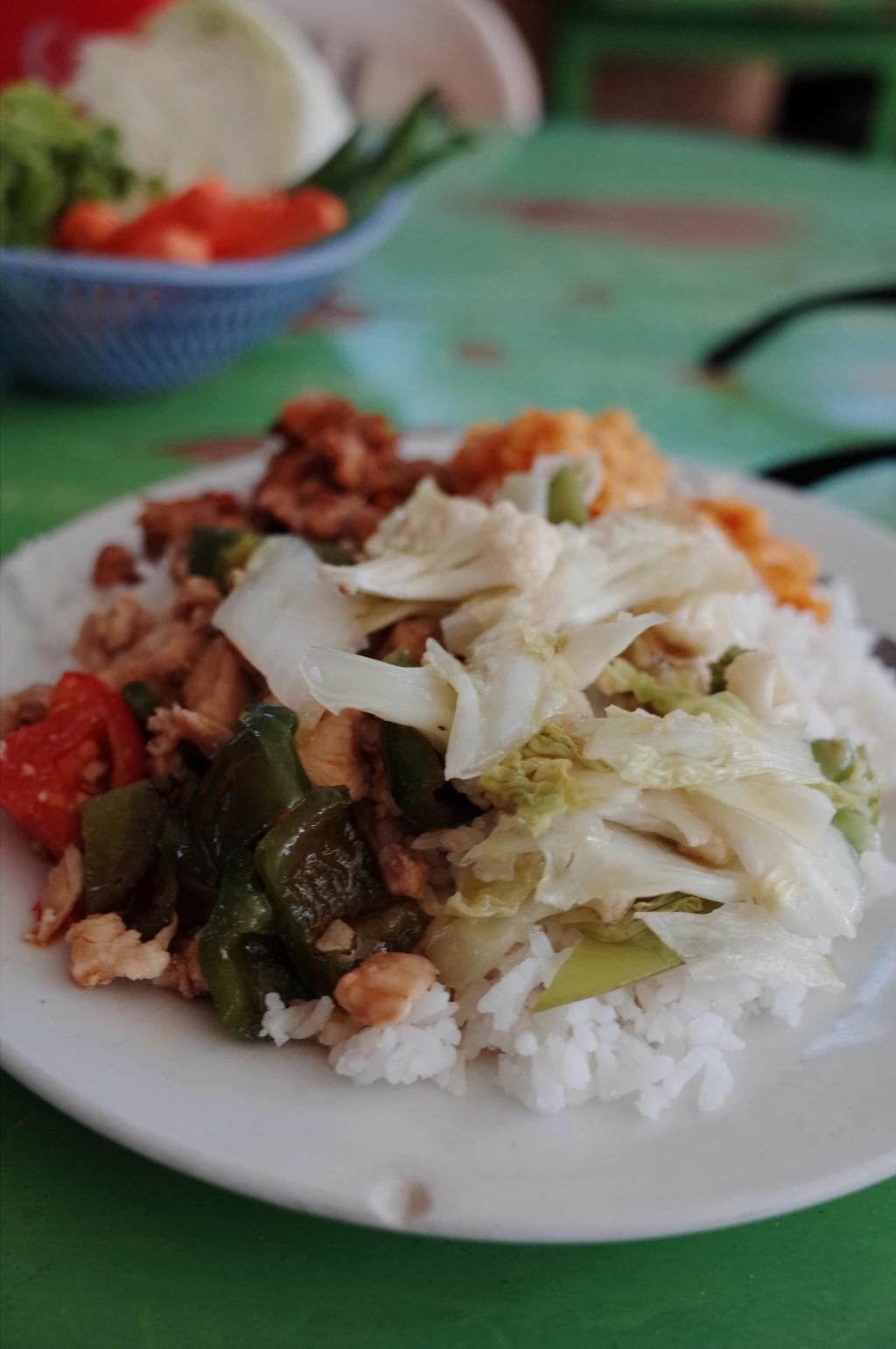 213C624455665E8C2D33CA