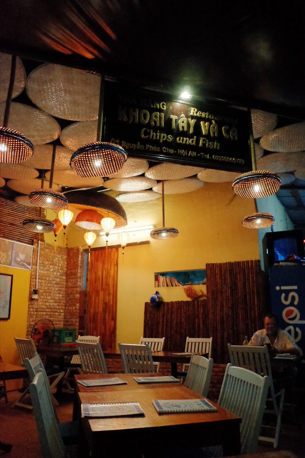 215EAA38558187C52B54D5