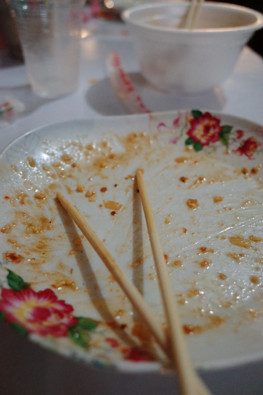 227AC941553A631038F64A