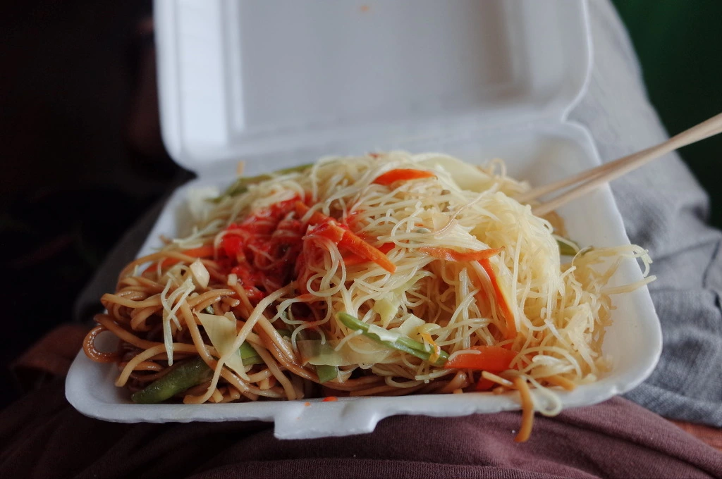 232BA336556D7F1F2CD899