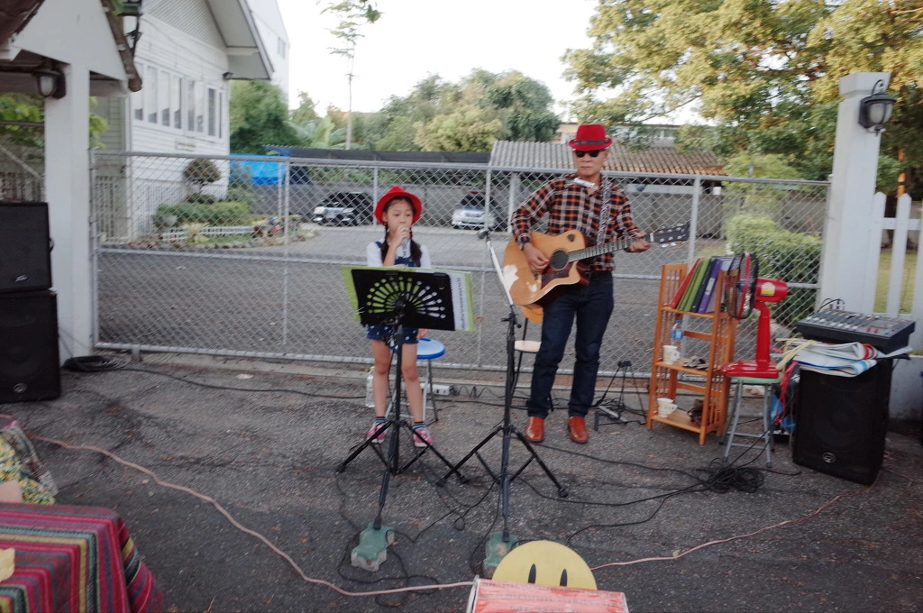 25337943553CF03F19BBD8