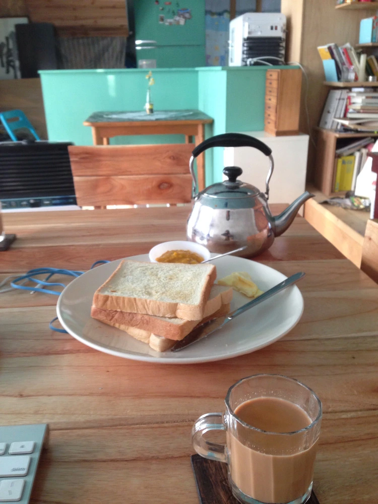 265E2850530B11133103B7