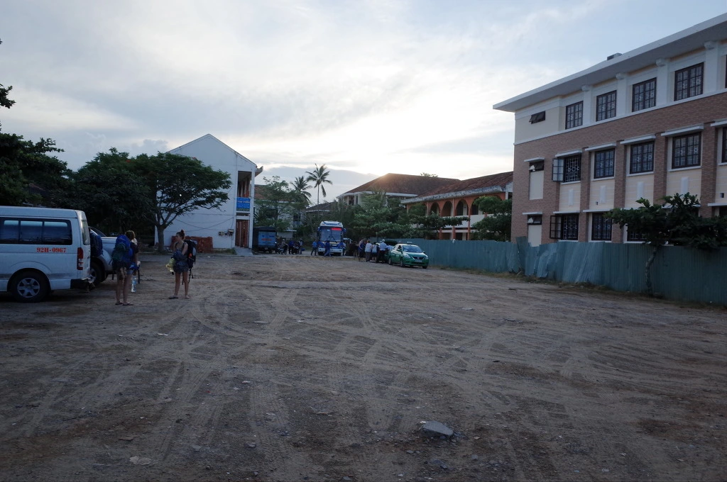 225BEA3F557FB2FD396B52