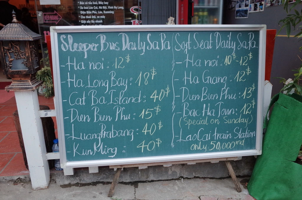 267B973B5571B2330D1859