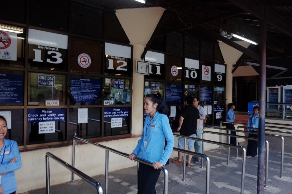 263A3540555360CF109252