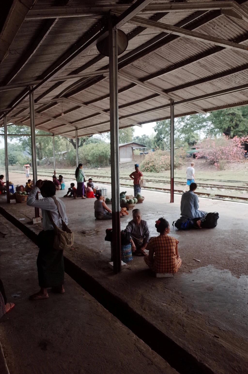 241D763E556D7E2F33A1C6