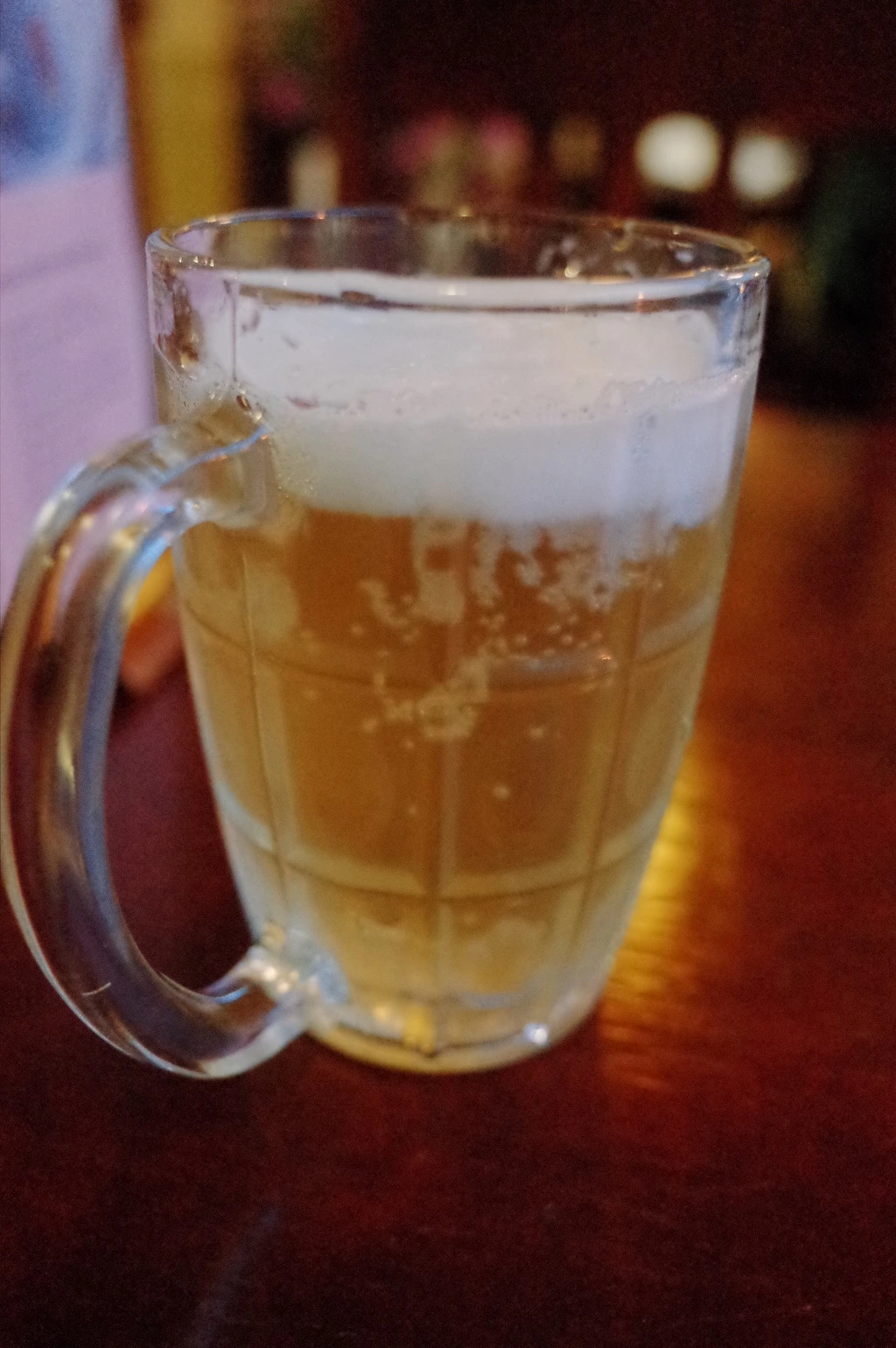 233679365571B24822423D