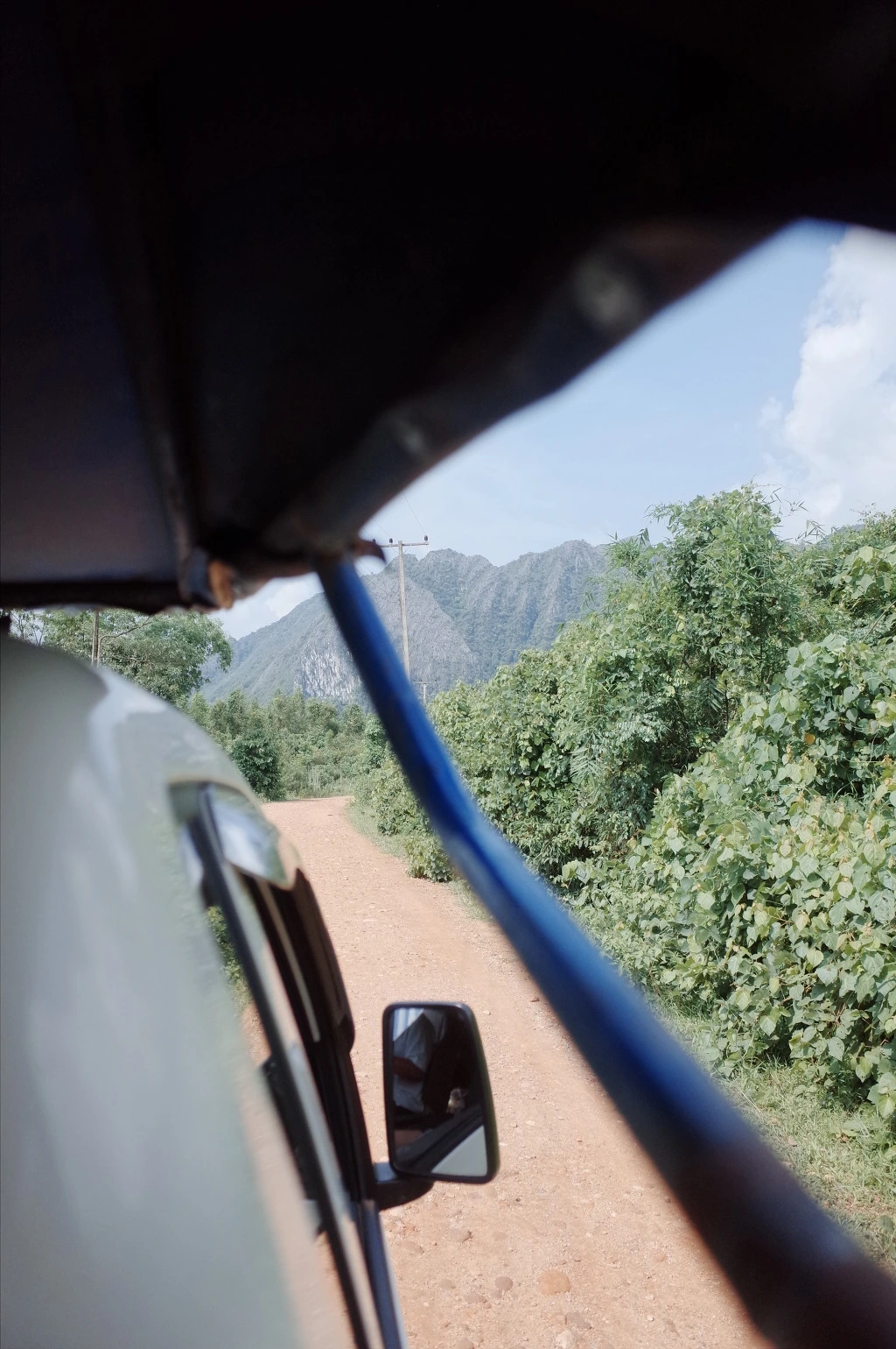 242F404555634049023D29