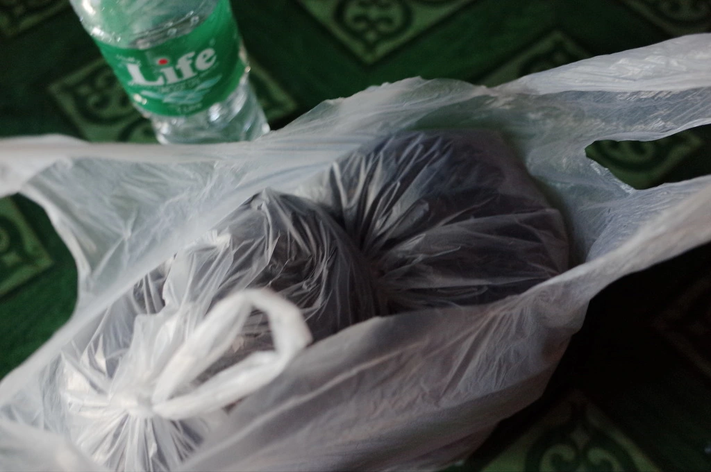 21148A35556BD348162233