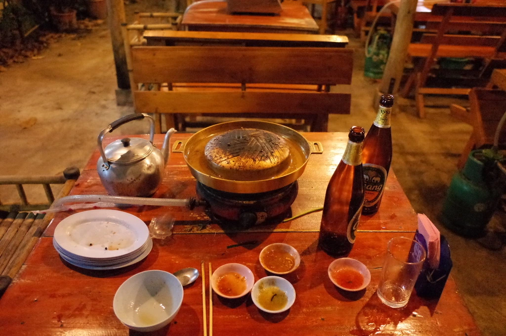 21284A35553C62BF11F86D