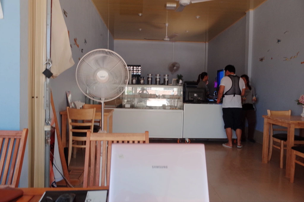 216D223A5556DA050F5DF2