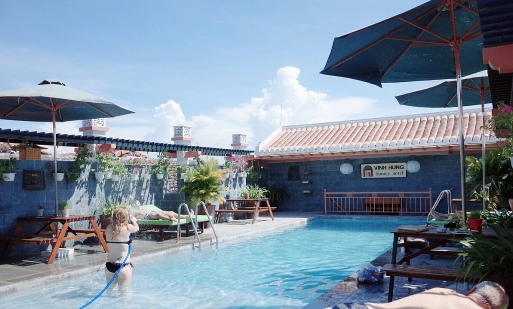 2516AF3455818672274C89