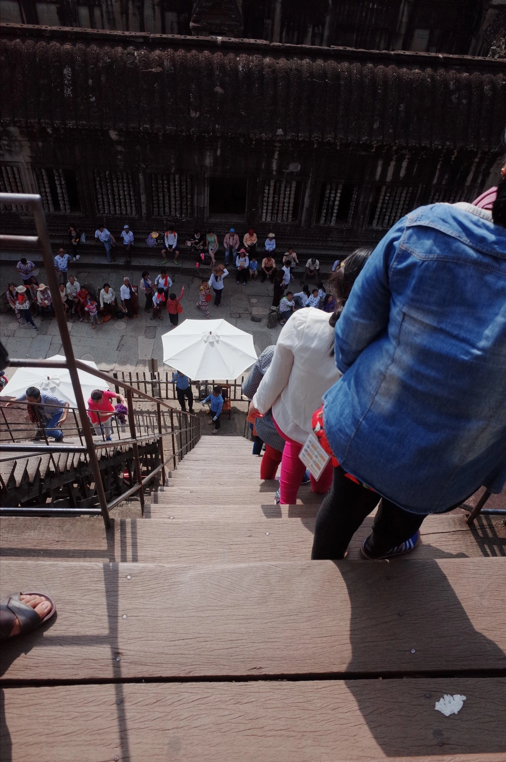 246854465554F075192010