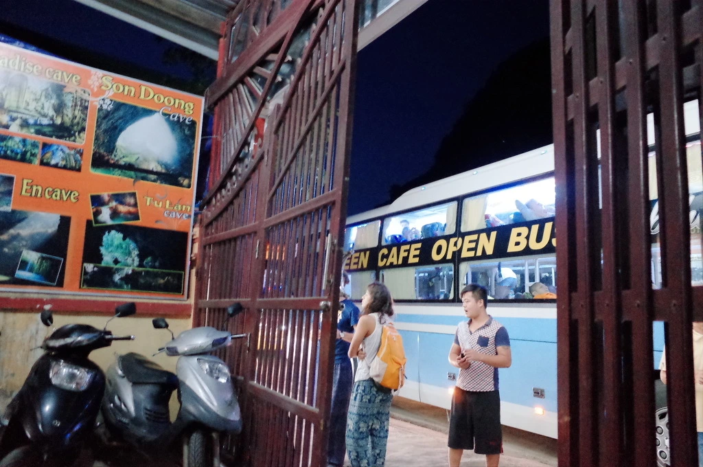 223B953F557CE8E31E179C