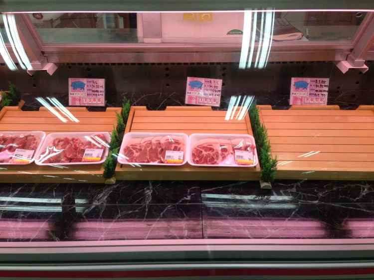 26765450530B11A928CA36