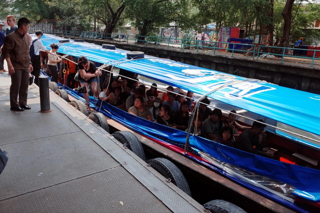 26541F45553E651D2A0EF5