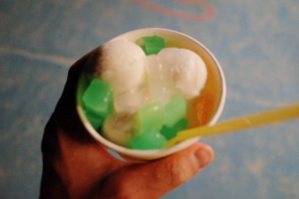 2275583B555DFD702B1FF5