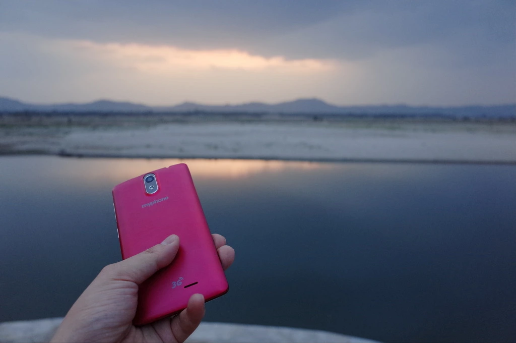 271E734055438EC723F367