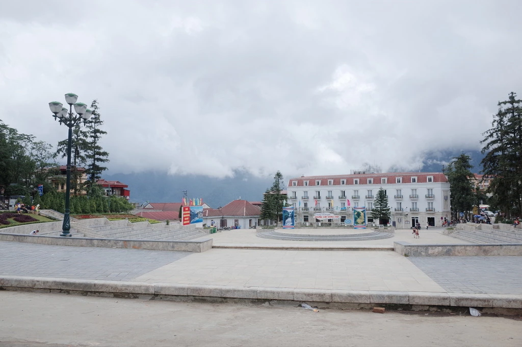 2450E740557673070C3350