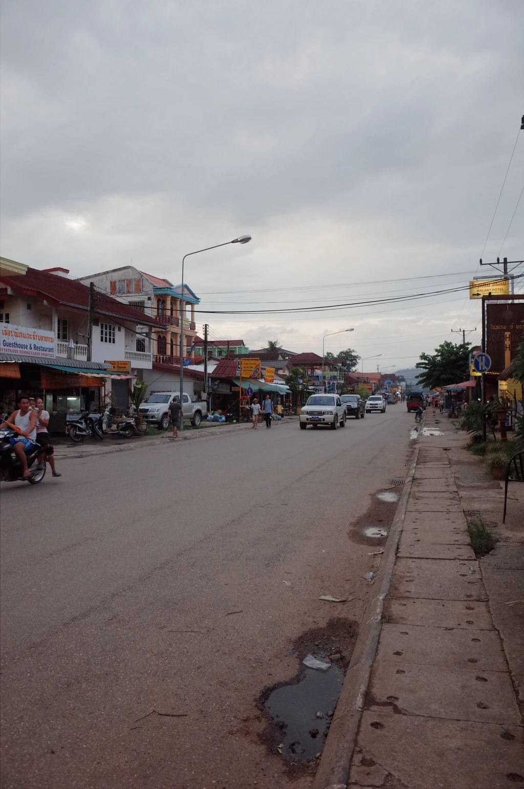 2657913F5561FEC51FA04F