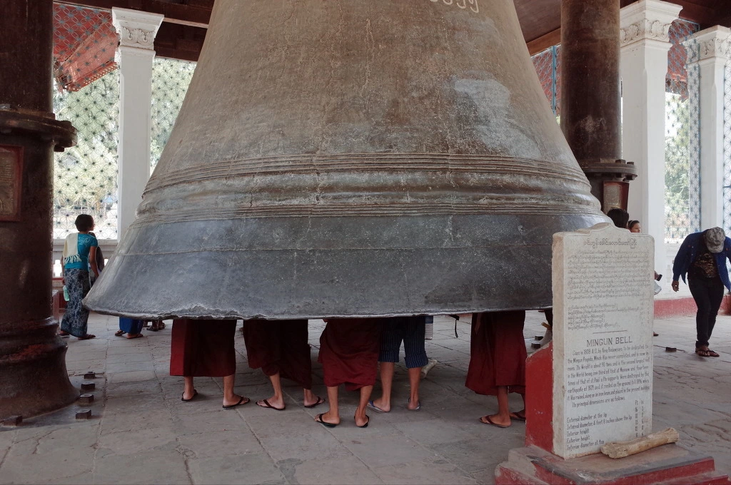 225420425551D91E30A470