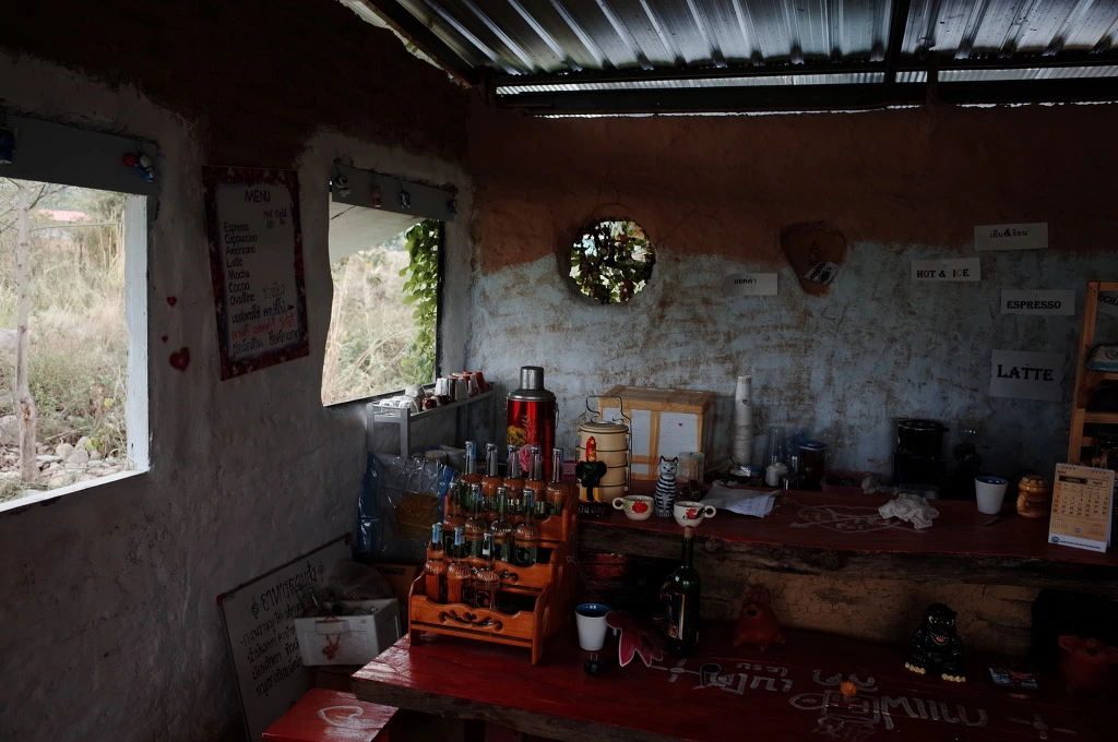 27526443553C5FB61C5B42