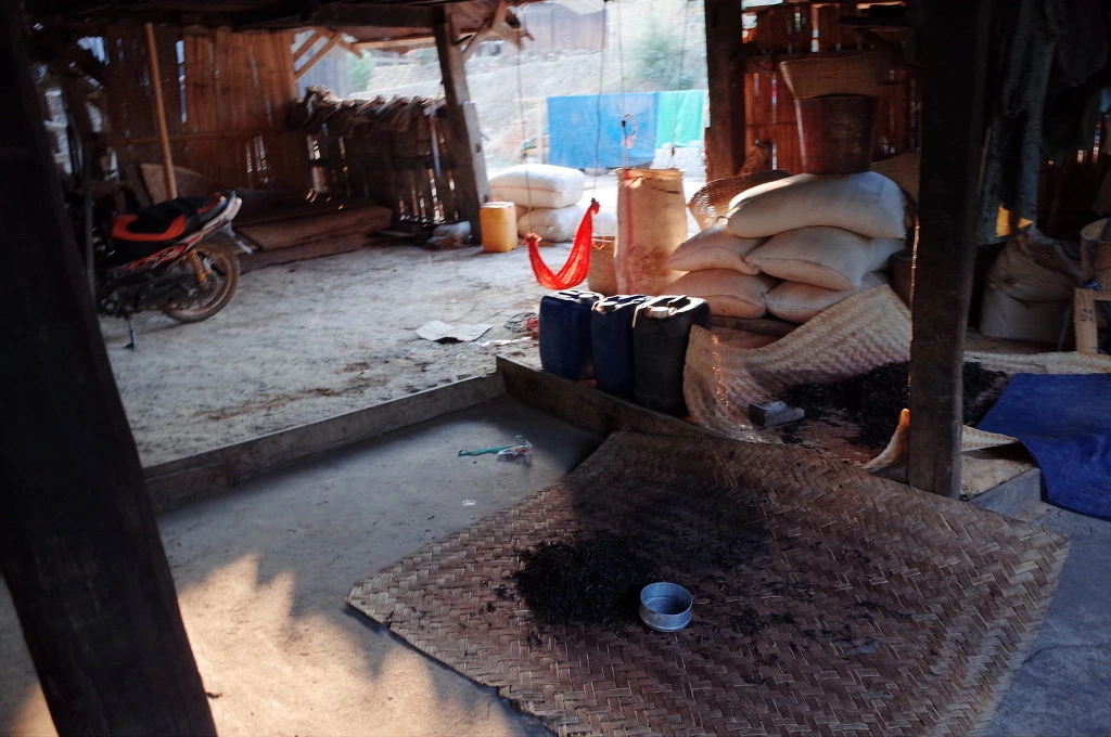 26707E3E556BC7D1079B93