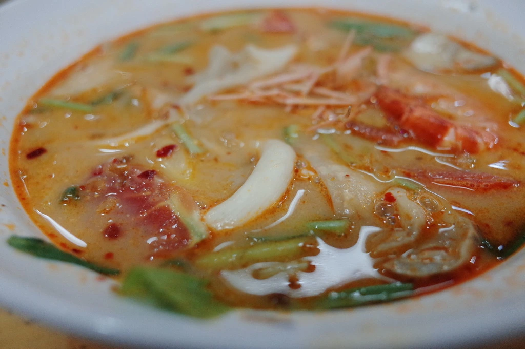 265B1138553E6BD309AC76