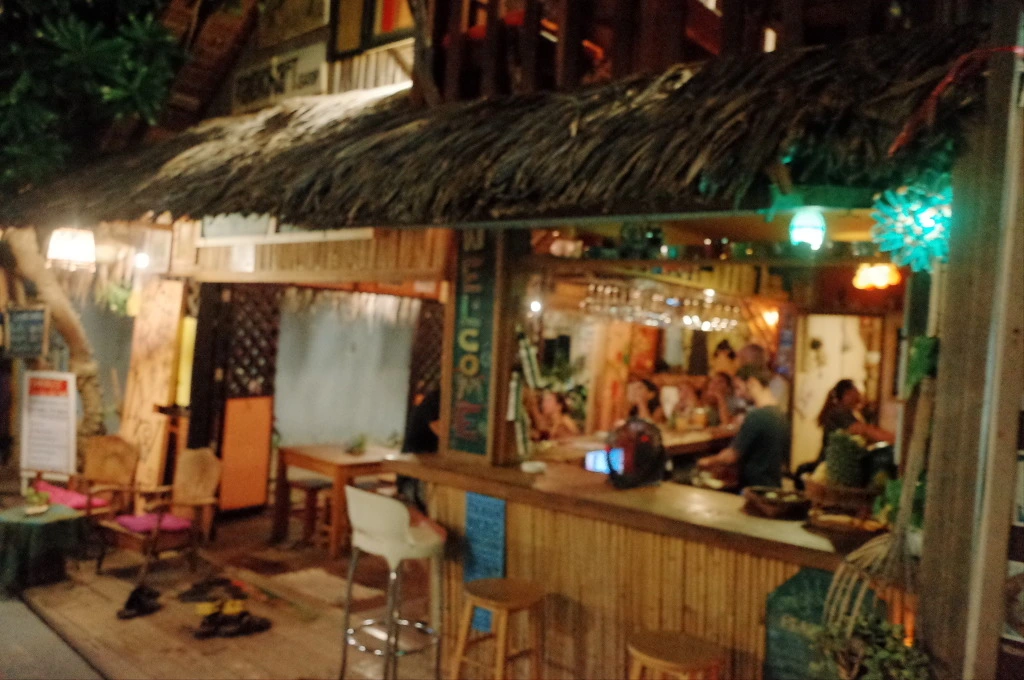 21134937555EB7EB1E0530