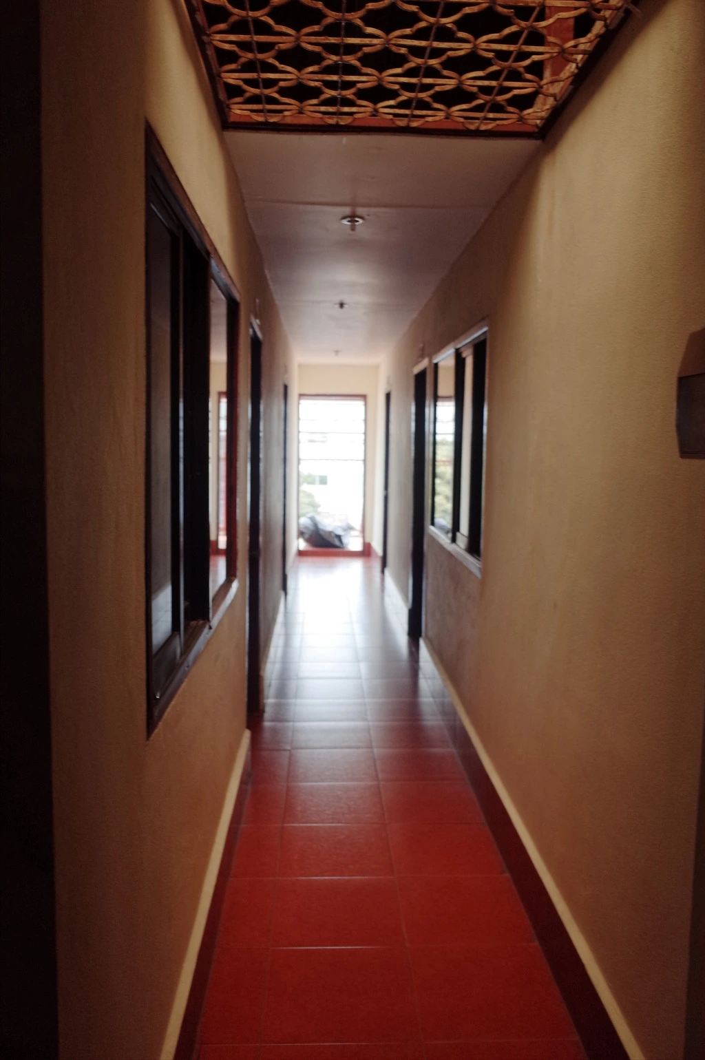 2102833355613E2B0D2E6E