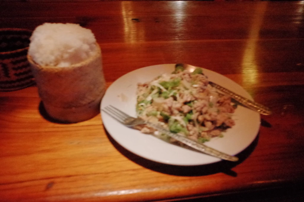 2108A845556B26AB0954C3