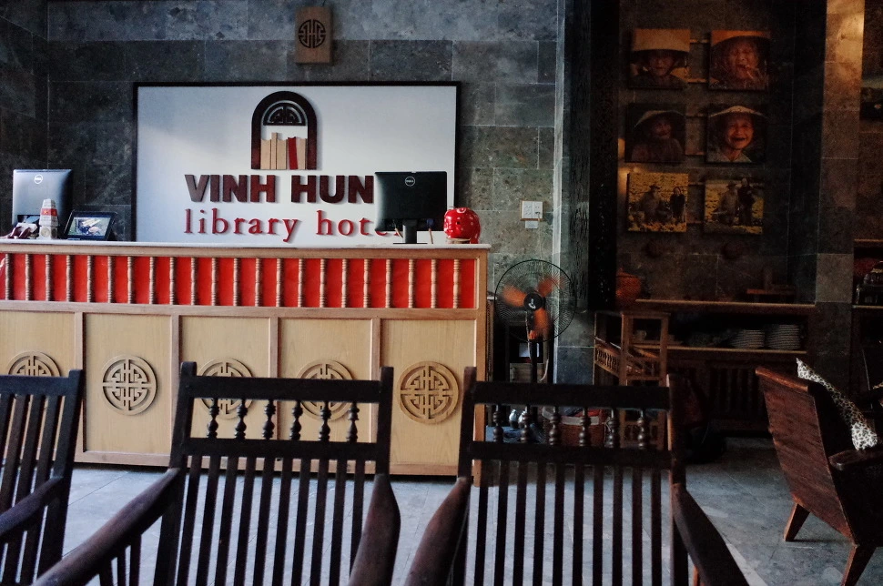 2649163C55838A53362BF4