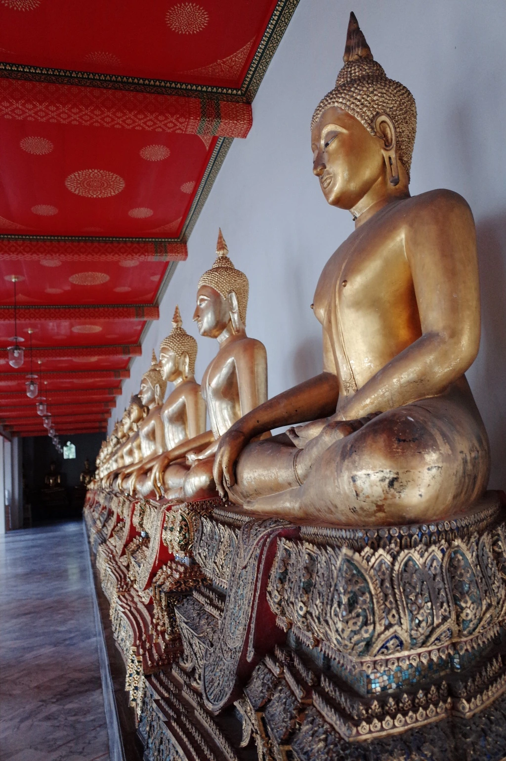 236A0844553E66D2277F18