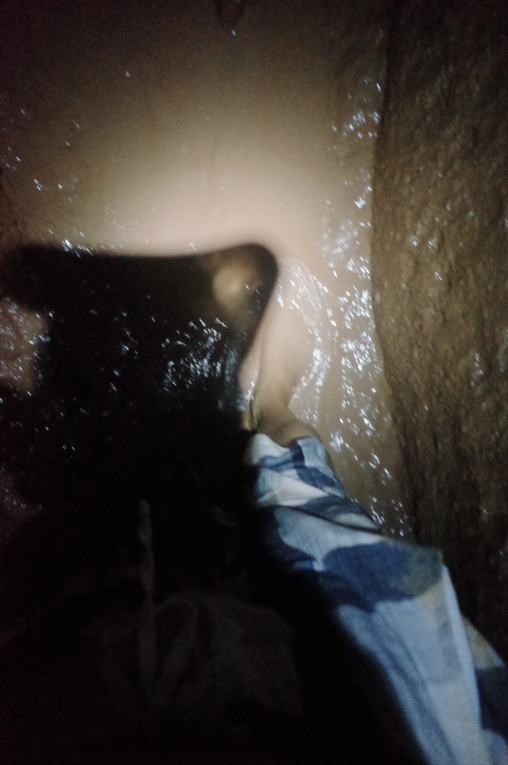 26453D39557ED07D299B79