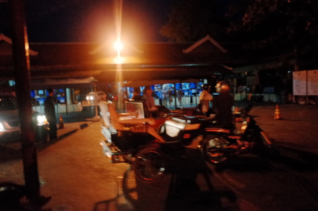 242585435554EDDC23C337