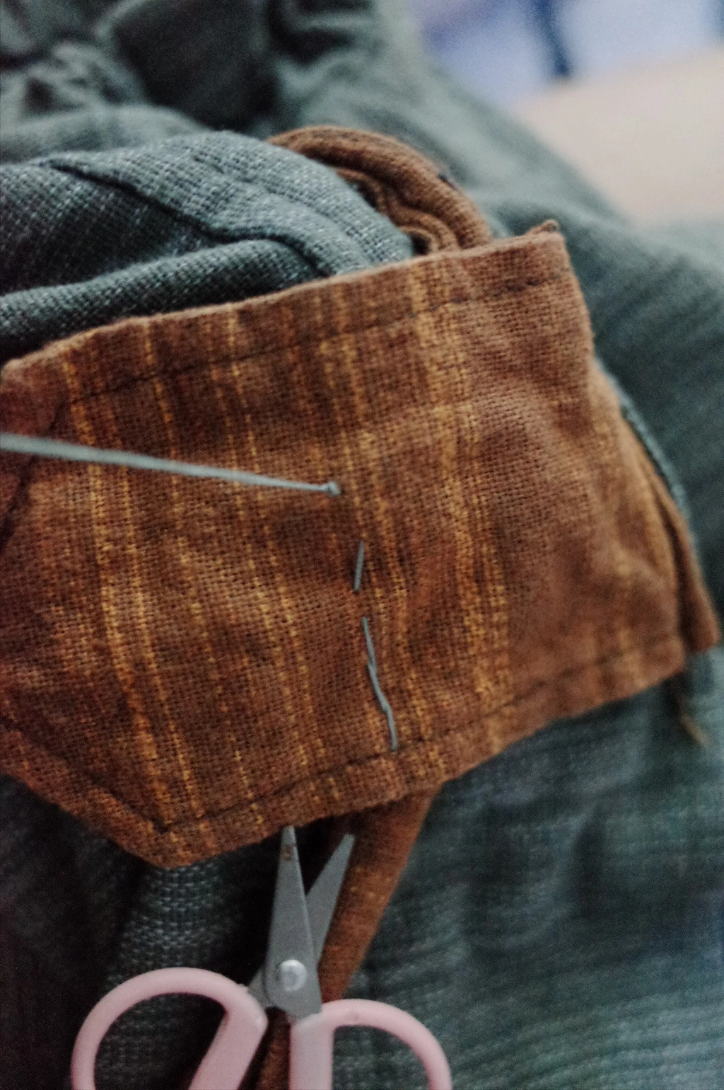 255DF845556CF7CE15EB70