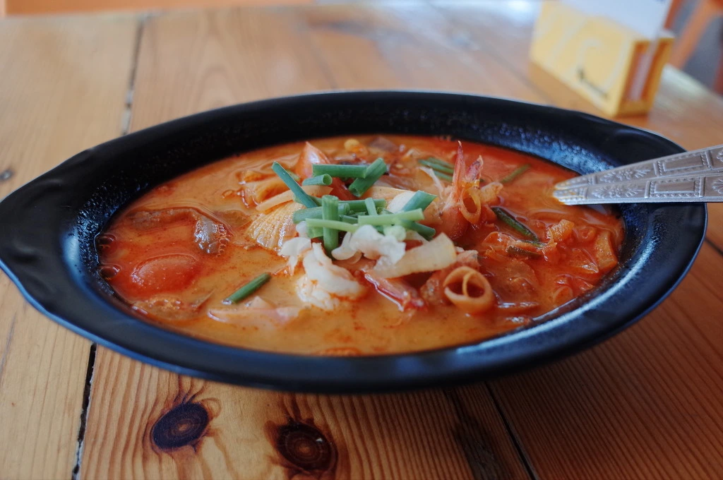 222D4B43555E14990539F9