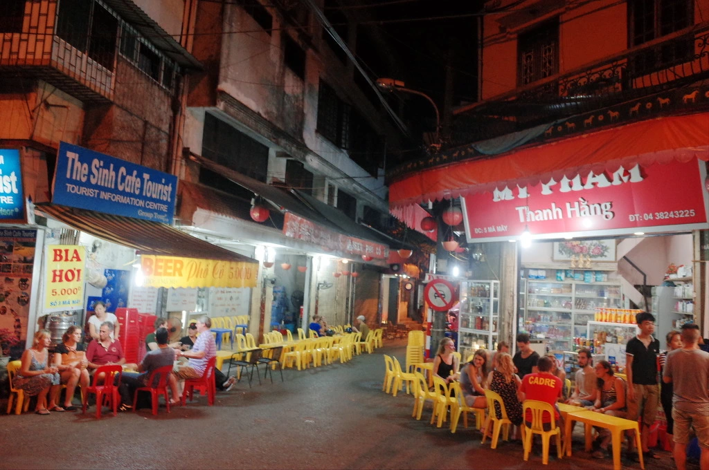 2650393A55778CB40250D4