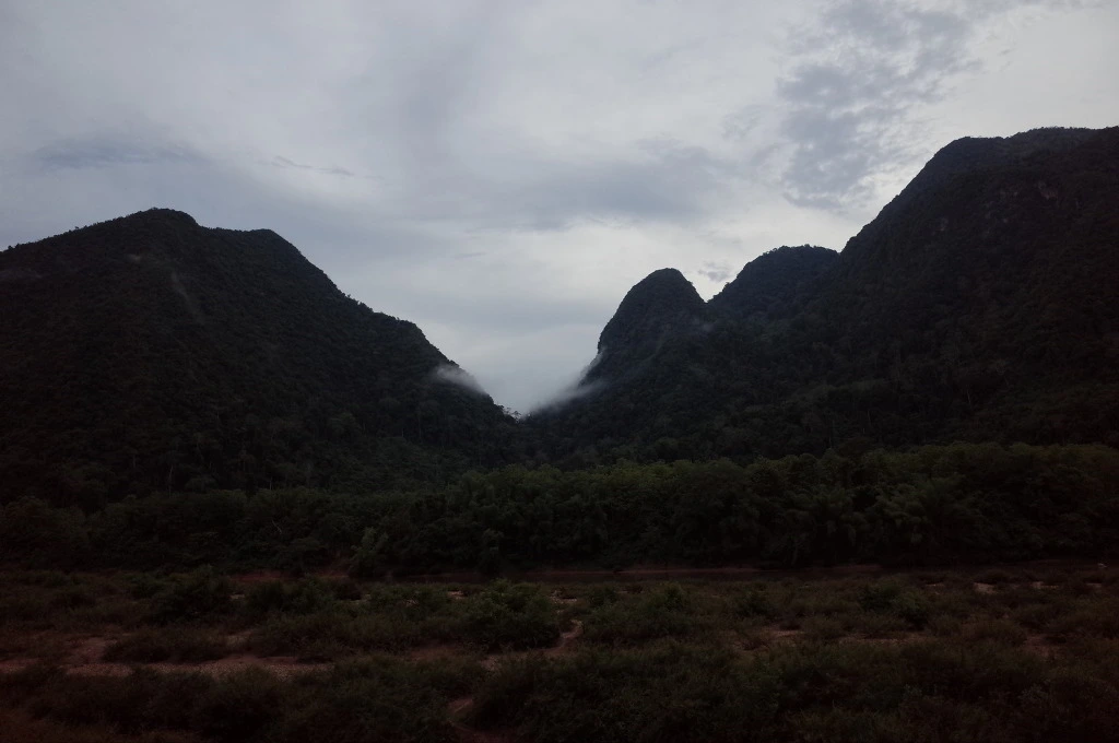 253E7833556C75F9098612