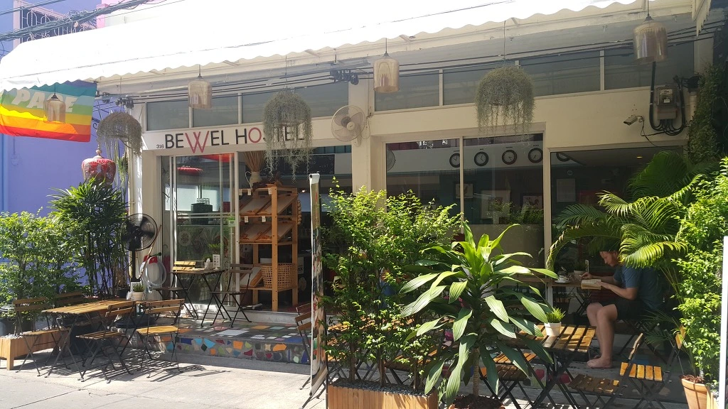 264F1E3D5537B790358714