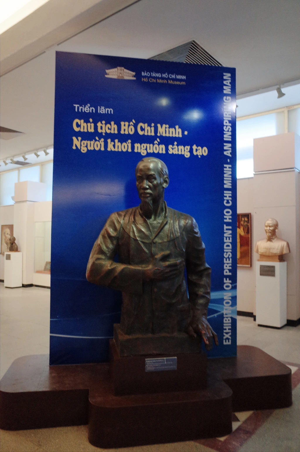 21719C3555778B332CD993