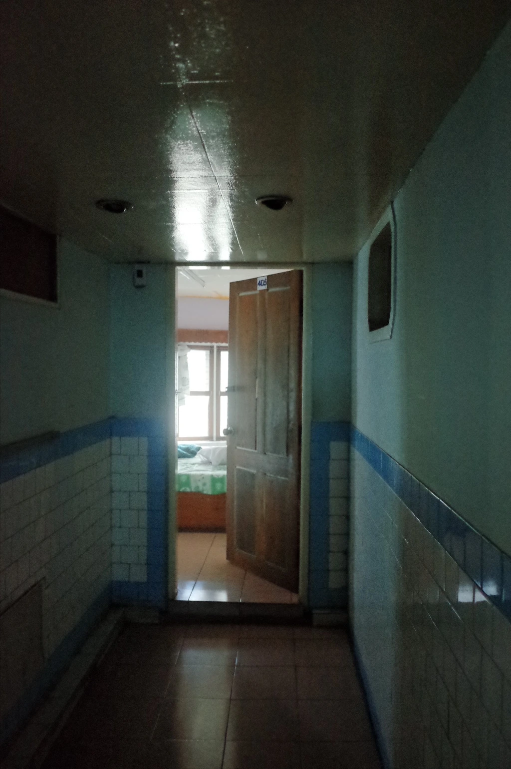 214BE440556D88B601D16D