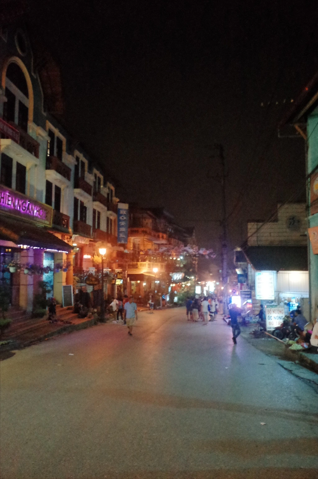 277D5B385571B272056D4D