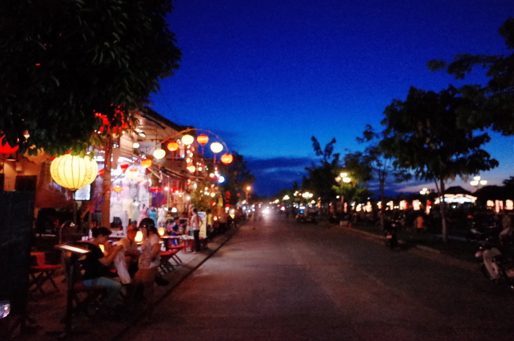 220E7341558187A3387526