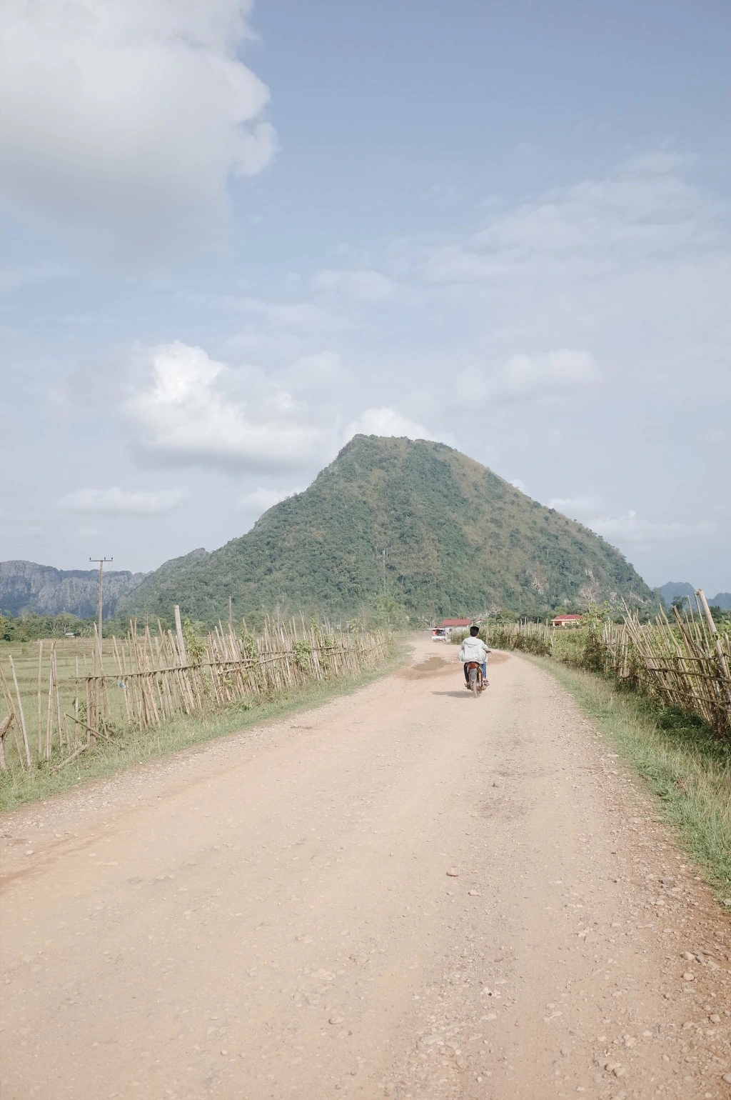 213C47335565D7A712B80C