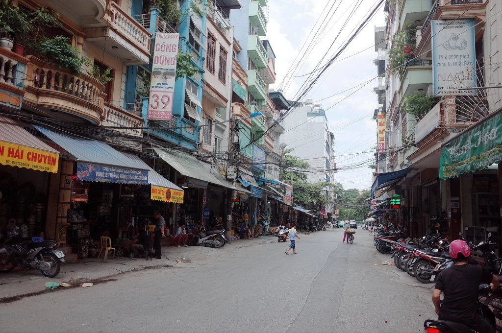 255F3836557789822B5526