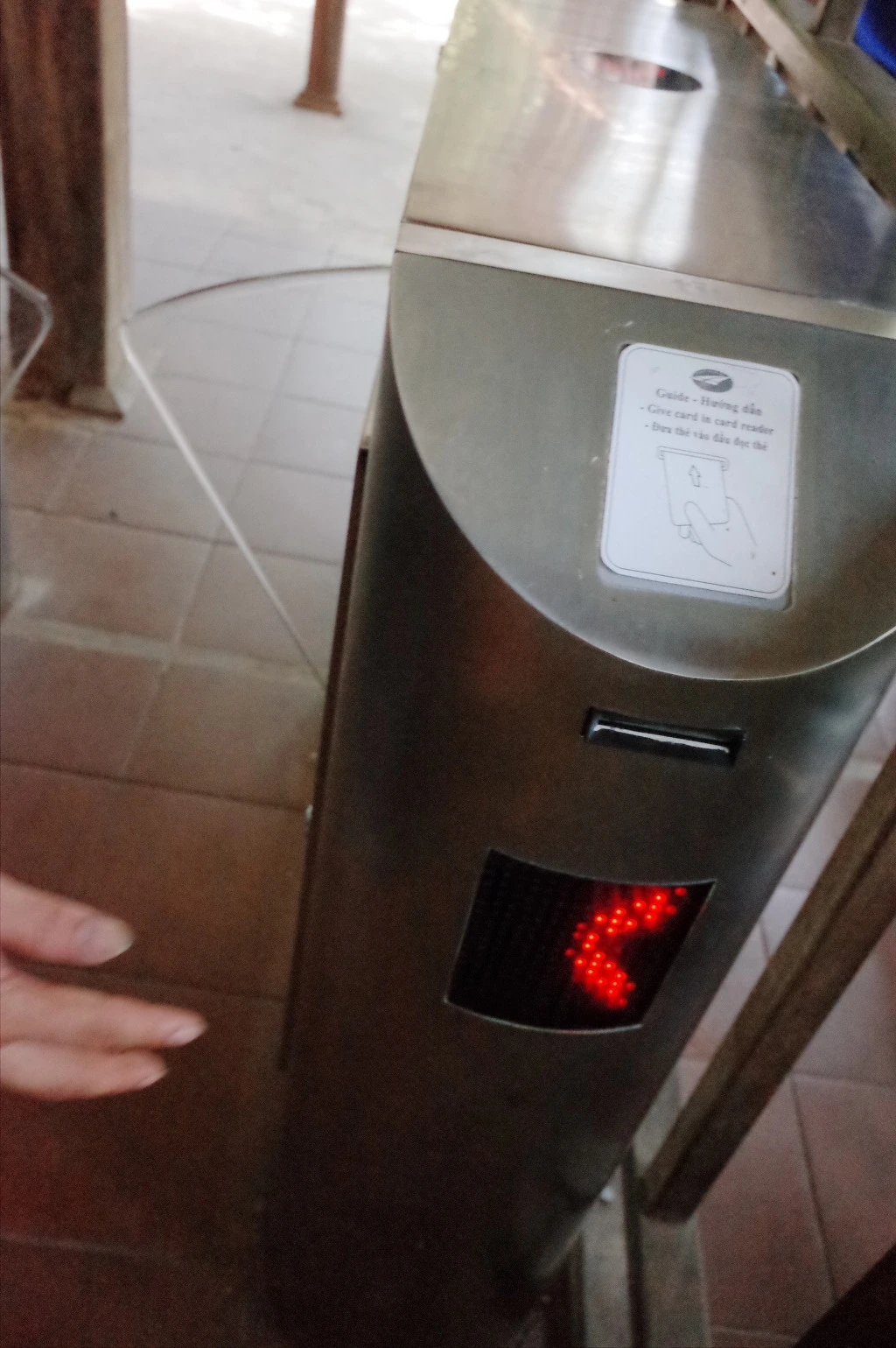 26148939557EC9371F0EEF