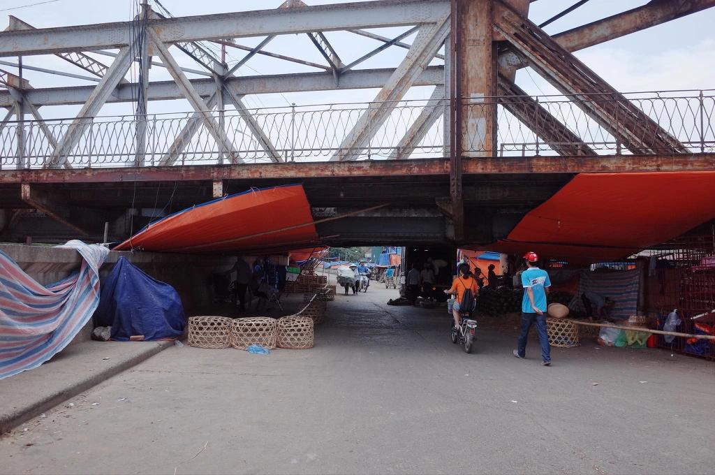 2568083B5577878F24DDCA