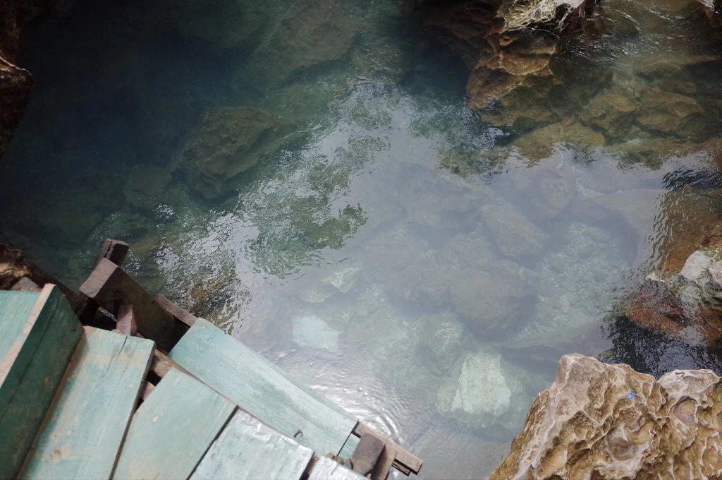 261BDB425565D642378128