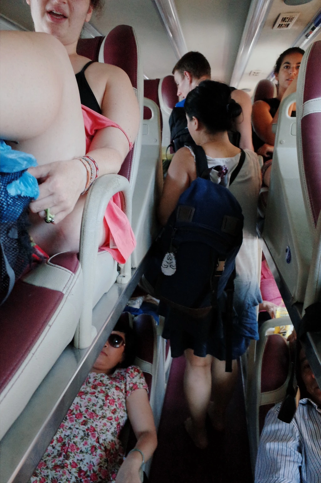 2150043D557FB28B3F3036